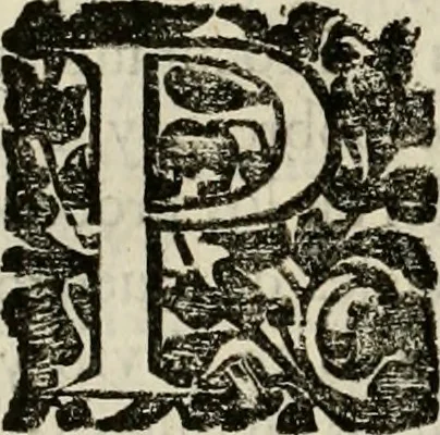 An illustration from Recopilacion de leyes de los reynos de las Indias : mandadas imprimir, y publicar por la magestad catolica del rey don Carlos II, nuestro señor : va dividida en quatro tomos, con el indice general, y al principio de cada tomo el indice especial de los titulos, que contiene, 1681, leaf 391