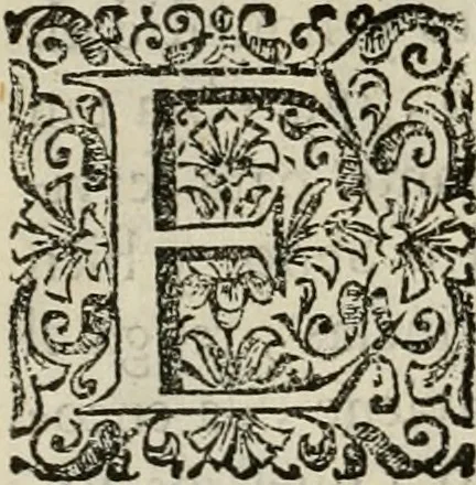 An illustration from Recopilacion de leyes de los reynos de las Indias : mandadas imprimir, y publicar por la magestad catolica del rey don Carlos II, nuestro señor : va dividida en quatro tomos, con el indice general, y al principio de cada tomo el indice especial de los titulos, que contiene, 1681, leaf 43