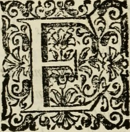 An illustration from Recopilacion de leyes de los reynos de las Indias : mandadas imprimir, y publicar por la magestad catolica del rey don Carlos II, nuestro señor : va dividida en quatro tomos, con el indice general, y al principio de cada tomo el indice especial de los titulos, que contiene, 1681, leaf 495