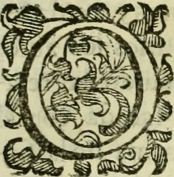 An illustration from Recopilacion de leyes de los reynos de las Indias : mandadas imprimir, y publicar por la magestad catolica del rey don Carlos II, nuestro señor : va dividida en quatro tomos, con el indice general, y al principio de cada tomo el indice especial de los titulos, que contiene, 1681, leaf 526