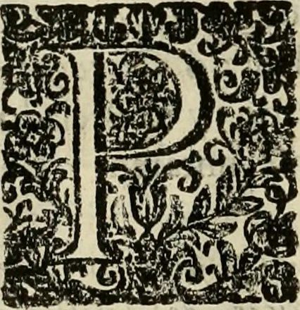 An illustration from Recopilacion de leyes de los reynos de las Indias : mandadas imprimir, y publicar por la magestad catolica del rey don Carlos II, nuestro señor : va dividida en quatro tomos, con el indice general, y al principio de cada tomo el indice especial de los titulos, que contiene, 1681, leaf 57