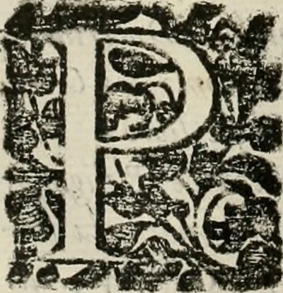 An illustration from Recopilacion de leyes de los reynos de las Indias : mandadas imprimir, y publicar por la magestad catolica del rey don Carlos II, nuestro señor : va dividida en quatro tomos, con el indice general, y al principio de cada tomo el indice especial de los titulos, que contiene, 1681, leaf 77