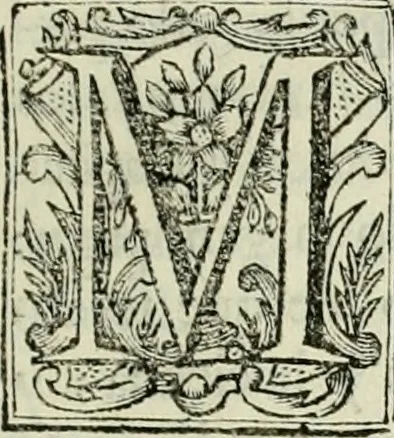 An illustration from Recopilacion de leyes de los reynos de las Indias : mandadas imprimir, y publicar por la magestad catolica del rey don Carlos II, nuestro señor : va dividida en quatro tomos, con el indice general, y al principio de cada tomo el indice especial de los titulos, que contiene, 1681, leaf 114