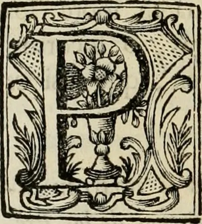 An illustration from Recopilacion de leyes de los reynos de las Indias : mandadas imprimir, y publicar por la magestad catolica del rey don Carlos II, nuestro señor : va dividida en quatro tomos, con el indice general, y al principio de cada tomo el indice especial de los titulos, que contiene, 1681, leaf 121