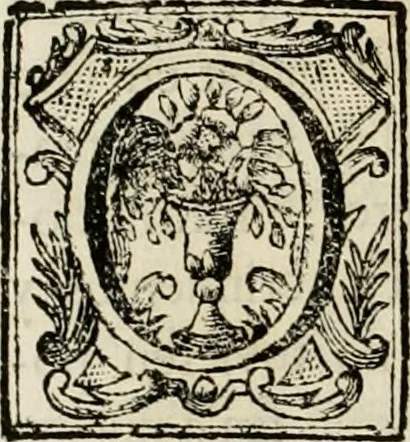 An illustration from Recopilacion de leyes de los reynos de las Indias : mandadas imprimir, y publicar por la magestad catolica del rey don Carlos II, nuestro señor : va dividida en quatro tomos, con el indice general, y al principio de cada tomo el indice especial de los titulos, que contiene, 1681, leaf 175