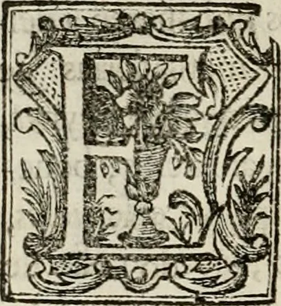An illustration from Recopilacion de leyes de los reynos de las Indias : mandadas imprimir, y publicar por la magestad catolica del rey don Carlos II, nuestro señor : va dividida en quatro tomos, con el indice general, y al principio de cada tomo el indice especial de los titulos, que contiene, 1681, leaf 177
