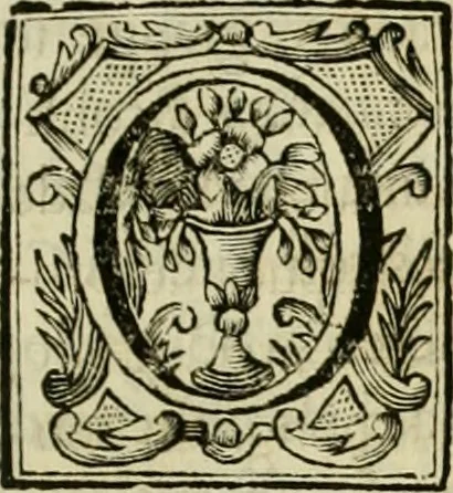 An illustration from Recopilacion de leyes de los reynos de las Indias : mandadas imprimir, y publicar por la magestad catolica del rey don Carlos II, nuestro señor : va dividida en quatro tomos, con el indice general, y al principio de cada tomo el indice especial de los titulos, que contiene, 1681, leaf 186