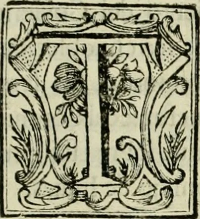 An illustration from Recopilacion de leyes de los reynos de las Indias : mandadas imprimir, y publicar por la magestad catolica del rey don Carlos II, nuestro señor : va dividida en quatro tomos, con el indice general, y al principio de cada tomo el indice especial de los titulos, que contiene, 1681, leaf 198