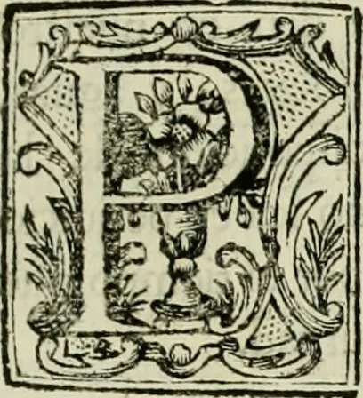 An illustration from Recopilacion de leyes de los reynos de las Indias : mandadas imprimir, y publicar por la magestad catolica del rey don Carlos II, nuestro señor : va dividida en quatro tomos, con el indice general, y al principio de cada tomo el indice especial de los titulos, que contiene, 1681, leaf 214