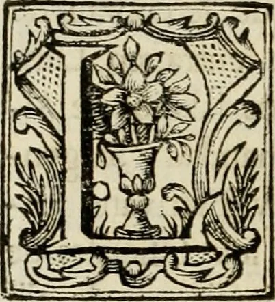 An illustration from Recopilacion de leyes de los reynos de las Indias : mandadas imprimir, y publicar por la magestad catolica del rey don Carlos II, nuestro señor : va dividida en quatro tomos, con el indice general, y al principio de cada tomo el indice especial de los titulos, que contiene, 1681, leaf 233