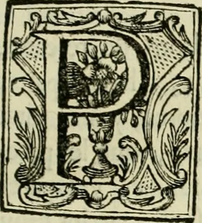 An illustration from Recopilacion de leyes de los reynos de las Indias : mandadas imprimir, y publicar por la magestad catolica del rey don Carlos II, nuestro señor : va dividida en quatro tomos, con el indice general, y al principio de cada tomo el indice especial de los titulos, que contiene, 1681, leaf 254