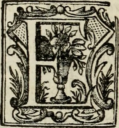 An illustration from Recopilacion de leyes de los reynos de las Indias : mandadas imprimir, y publicar por la magestad catolica del rey don Carlos II, nuestro señor : va dividida en quatro tomos, con el indice general, y al principio de cada tomo el indice especial de los titulos, que contiene, 1681, leaf 323