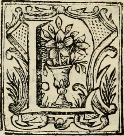 An illustration from Recopilacion de leyes de los reynos de las Indias : mandadas imprimir, y publicar por la magestad catolica del rey don Carlos II, nuestro señor : va dividida en quatro tomos, con el indice general, y al principio de cada tomo el indice especial de los titulos, que contiene, 1681, leaf 331