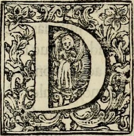 An illustration from Recopilacion de leyes de los reynos de las Indias : mandadas imprimir, y publicar por la magestad catolica del rey don Carlos II, nuestro señor : va dividida en quatro tomos, con el indice general, y al principio de cada tomo el indice especial de los titulos, que contiene, 1681, leaf 345
