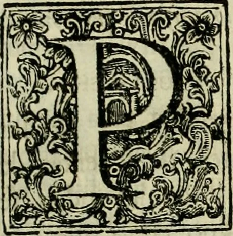 An illustration from Recopilacion de leyes de los reynos de las Indias : mandadas imprimir, y publicar por la magestad catolica del rey don Carlos II, nuestro señor : va dividida en quatro tomos, con el indice general, y al principio de cada tomo el indice especial de los titulos, que contiene, 1681, leaf 352