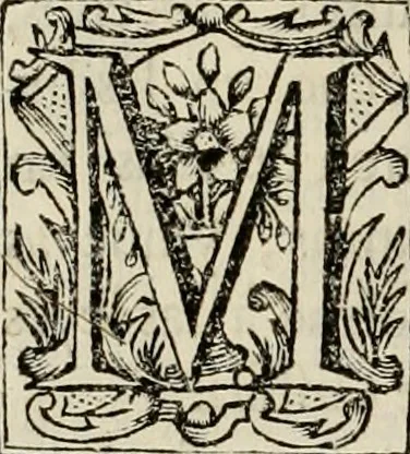 An illustration from Recopilacion de leyes de los reynos de las Indias : mandadas imprimir, y publicar por la magestad catolica del rey don Carlos II, nuestro señor : va dividida en quatro tomos, con el indice general, y al principio de cada tomo el indice especial de los titulos, que contiene, 1681, leaf 367