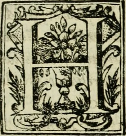 An illustration from Recopilacion de leyes de los reynos de las Indias : mandadas imprimir, y publicar por la magestad catolica del rey don Carlos II, nuestro señor : va dividida en quatro tomos, con el indice general, y al principio de cada tomo el indice especial de los titulos, que contiene, 1681, leaf 386