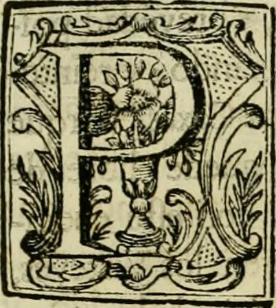 An illustration from Recopilacion de leyes de los reynos de las Indias : mandadas imprimir, y publicar por la magestad catolica del rey don Carlos II, nuestro señor : va dividida en quatro tomos, con el indice general, y al principio de cada tomo el indice especial de los titulos, que contiene, 1681, leaf 426