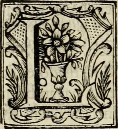An illustration from Recopilacion de leyes de los reynos de las Indias : mandadas imprimir, y publicar por la magestad catolica del rey don Carlos II, nuestro señor : va dividida en quatro tomos, con el indice general, y al principio de cada tomo el indice especial de los titulos, que contiene, 1681, leaf 453