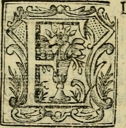 An illustration from Recopilacion de leyes de los reynos de las Indias : mandadas imprimir, y publicar por la magestad catolica del rey don Carlos II, nuestro señor : va dividida en quatro tomos, con el indice general, y al principio de cada tomo el indice especial de los titulos, que contiene, 1681, leaf 468