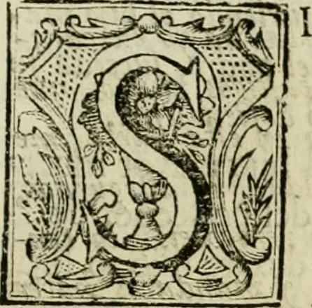An illustration from Recopilacion de leyes de los reynos de las Indias : mandadas imprimir, y publicar por la magestad catolica del rey don Carlos II, nuestro señor : va dividida en quatro tomos, con el indice general, y al principio de cada tomo el indice especial de los titulos, que contiene, 1681, leaf 486