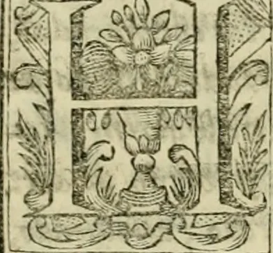 An illustration from Recopilacion de leyes de los reynos de las Indias : mandadas imprimir, y publicar por la magestad catolica del rey don Carlos II, nuestro señor : va dividida en quatro tomos, con el indice general, y al principio de cada tomo el indice especial de los titulos, que contiene, 1681, leaf 492