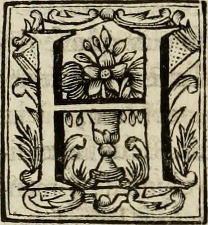 An illustration from Recopilacion de leyes de los reynos de las Indias : mandadas imprimir, y publicar por la magestad catolica del rey don Carlos II, nuestro señor : va dividida en quatro tomos, con el indice general, y al principio de cada tomo el indice especial de los titulos, que contiene, 1681, leaf 509