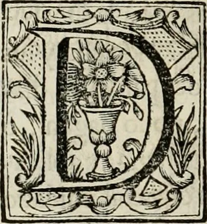An illustration from Recopilacion de leyes de los reynos de las Indias : mandadas imprimir, y publicar por la magestad catolica del rey don Carlos II, nuestro señor : va dividida en quatro tomos, con el indice general, y al principio de cada tomo el indice especial de los titulos, que contiene, 1681, leaf 519