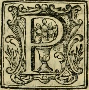 An illustration from Recopilacion de leyes de los reynos de las Indias : mandadas imprimir, y publicar por la magestad catolica del rey don Carlos II, nuestro señor : va dividida en quatro tomos, con el indice general, y al principio de cada tomo el indice especial de los titulos, que contiene, 1681, leaf 528
