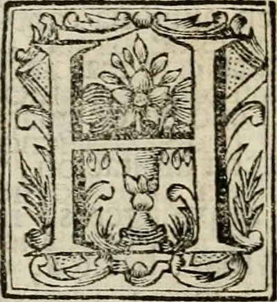 An illustration from Recopilacion de leyes de los reynos de las Indias : mandadas imprimir, y publicar por la magestad catolica del rey don Carlos II, nuestro señor : va dividida en quatro tomos, con el indice general, y al principio de cada tomo el indice especial de los titulos, que contiene, 1681, leaf 573
