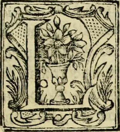 An illustration from Recopilacion de leyes de los reynos de las Indias : mandadas imprimir, y publicar por la magestad catolica del rey don Carlos II, nuestro señor : va dividida en quatro tomos, con el indice general, y al principio de cada tomo el indice especial de los titulos, que contiene, 1681, leaf 578