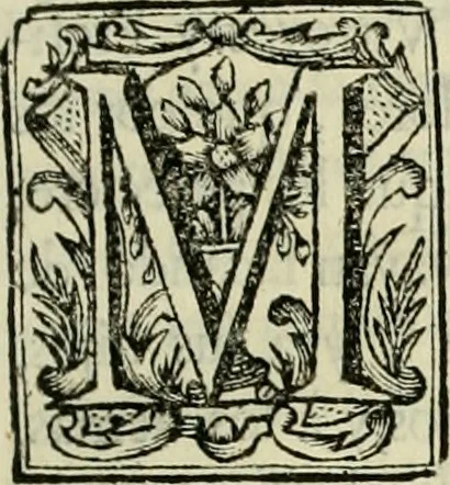 An illustration from Recopilacion de leyes de los reynos de las Indias : mandadas imprimir, y publicar por la magestad catolica del rey don Carlos II, nuestro señor : va dividida en quatro tomos, con el indice general, y al principio de cada tomo el indice especial de los titulos, que contiene, 1681, leaf 58