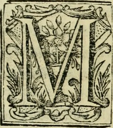 An illustration from Recopilacion de leyes de los reynos de las Indias : mandadas imprimir, y publicar por la magestad catolica del rey don Carlos II, nuestro señor : va dividida en quatro tomos, con el indice general, y al principio de cada tomo el indice especial de los titulos, que contiene, 1681, leaf 580