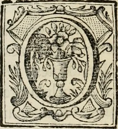 An illustration from Recopilacion de leyes de los reynos de las Indias : mandadas imprimir, y publicar por la magestad catolica del rey don Carlos II, nuestro señor : va dividida en quatro tomos, con el indice general, y al principio de cada tomo el indice especial de los titulos, que contiene, 1681, leaf 601