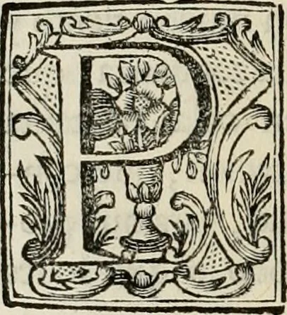 An illustration from Recopilacion de leyes de los reynos de las Indias : mandadas imprimir, y publicar por la magestad catolica del rey don Carlos II, nuestro señor : va dividida en quatro tomos, con el indice general, y al principio de cada tomo el indice especial de los titulos, que contiene, 1681, leaf 91