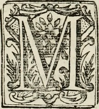 An illustration from Recopilacion de leyes de los reynos de las Indias : mandadas imprimir, y publicar por la magestad catolica del rey don Carlos II, nuestro señor : va dividida en quatro tomos, con el indice general, y al principio de cada tomo el indice especial de los titulos, que contiene, 1681, leaf 97