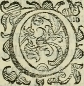 An illustration from Recopilacion de leyes de los reynos de las Indias : mandadas imprimir, y publicar por la magestad catolica del rey don Carlos II, nuestro señor : va dividida en quatro tomos, con el indice general, y al principio de cada tomo el indice especial de los titulos, que contiene, 1681, leaf 102