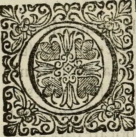 An illustration from Recopilacion de leyes de los reynos de las Indias : mandadas imprimir, y publicar por la magestad catolica del rey don Carlos II, nuestro señor : va dividida en quatro tomos, con el indice general, y al principio de cada tomo el indice especial de los titulos, que contiene, 1681, leaf 137