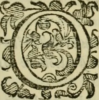 An illustration from Recopilacion de leyes de los reynos de las Indias : mandadas imprimir, y publicar por la magestad catolica del rey don Carlos II, nuestro señor : va dividida en quatro tomos, con el indice general, y al principio de cada tomo el indice especial de los titulos, que contiene, 1681, leaf 220