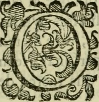 An illustration from Recopilacion de leyes de los reynos de las Indias : mandadas imprimir, y publicar por la magestad catolica del rey don Carlos II, nuestro señor : va dividida en quatro tomos, con el indice general, y al principio de cada tomo el indice especial de los titulos, que contiene, 1681, leaf 240