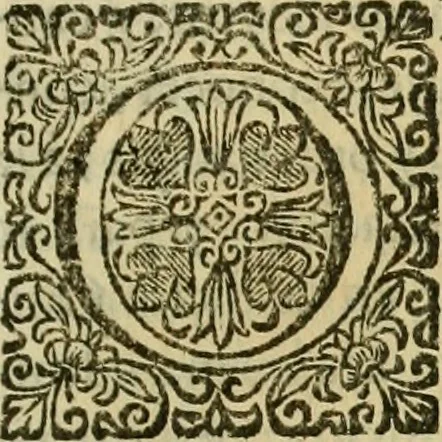 An illustration from Recopilacion de leyes de los reynos de las Indias : mandadas imprimir, y publicar por la magestad catolica del rey don Carlos II, nuestro señor : va dividida en quatro tomos, con el indice general, y al principio de cada tomo el indice especial de los titulos, que contiene, 1681, leaf 328