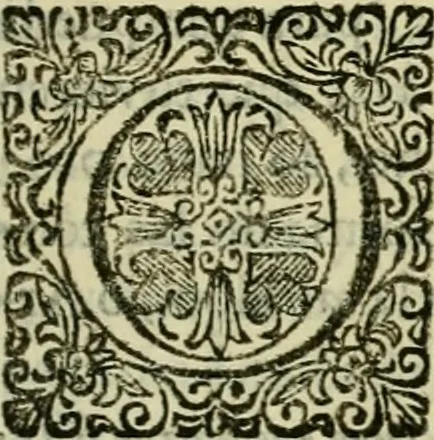 An illustration from Recopilacion de leyes de los reynos de las Indias : mandadas imprimir, y publicar por la magestad catolica del rey don Carlos II, nuestro señor : va dividida en quatro tomos, con el indice general, y al principio de cada tomo el indice especial de los titulos, que contiene, 1681, leaf 334
