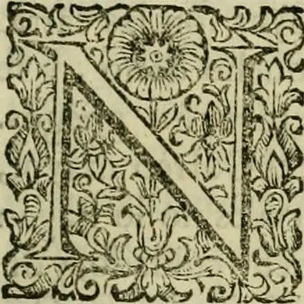 An illustration from Recopilacion de leyes de los reynos de las Indias : mandadas imprimir, y publicar por la magestad catolica del rey don Carlos II, nuestro señor : va dividida en quatro tomos, con el indice general, y al principio de cada tomo el indice especial de los titulos, que contiene, 1681, leaf 360
