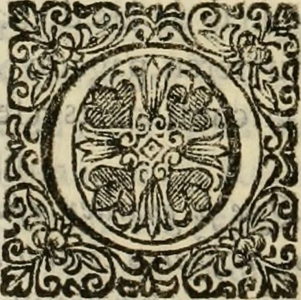 An illustration from Recopilacion de leyes de los reynos de las Indias : mandadas imprimir, y publicar por la magestad catolica del rey don Carlos II, nuestro señor : va dividida en quatro tomos, con el indice general, y al principio de cada tomo el indice especial de los titulos, que contiene, 1681, leaf 403