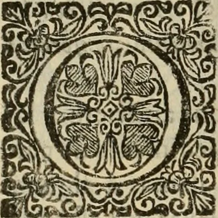 An illustration from Recopilacion de leyes de los reynos de las Indias : mandadas imprimir, y publicar por la magestad catolica del rey don Carlos II, nuestro señor : va dividida en quatro tomos, con el indice general, y al principio de cada tomo el indice especial de los titulos, que contiene, 1681, leaf 415