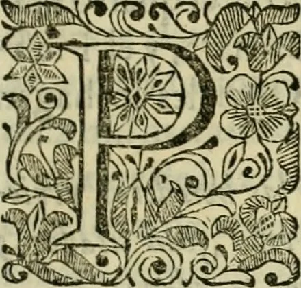 An illustration from Recopilacion de leyes de los reynos de las Indias : mandadas imprimir, y publicar por la magestad catolica del rey don Carlos II, nuestro señor : va dividida en quatro tomos, con el indice general, y al principio de cada tomo el indice especial de los titulos, que contiene, 1681, leaf 420