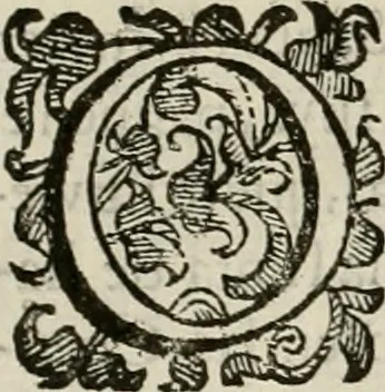 An illustration from Recopilacion de leyes de los reynos de las Indias : mandadas imprimir, y publicar por la magestad catolica del rey don Carlos II, nuestro señor : va dividida en quatro tomos, con el indice general, y al principio de cada tomo el indice especial de los titulos, que contiene, 1681, leaf 51