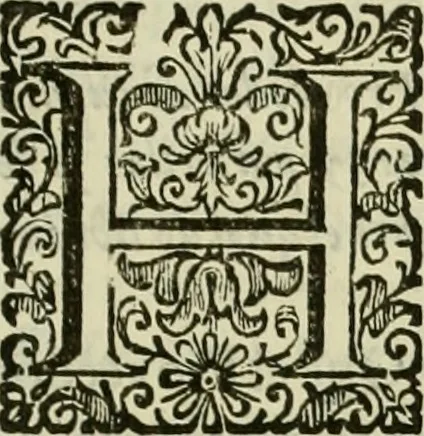 An illustration from Recopilacion de leyes de los reynos de las Indias : mandadas imprimir, y publicar por la magestad catolica del rey don Carlos II, nuestro señor : va dividida en quatro tomos, con el indice general, y al principio de cada tomo el indice especial de los titulos, que contiene, 1681, leaf 520