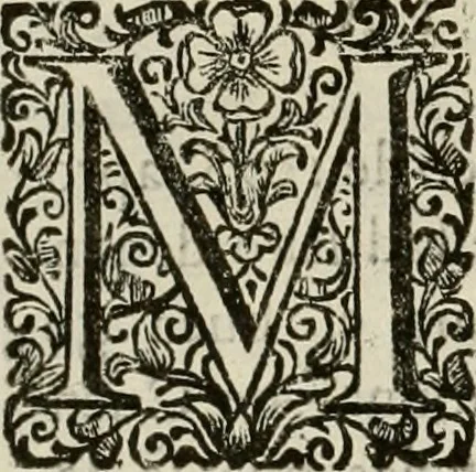 An illustration from Recopilacion de leyes de los reynos de las Indias : mandadas imprimir, y publicar por la magestad catolica del rey don Carlos II, nuestro señor : va dividida en quatro tomos, con el indice general, y al principio de cada tomo el indice especial de los titulos, que contiene, 1681, leaf 59