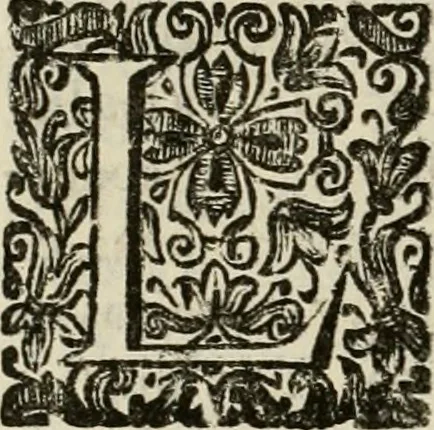 An illustration from Recopilacion de leyes de los reynos de las Indias : mandadas imprimir, y publicar por la magestad catolica del rey don Carlos II, nuestro señor : va dividida en quatro tomos, con el indice general, y al principio de cada tomo el indice especial de los titulos, que contiene, 1681, leaf 607